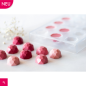 Preview: Chocolate Mold - Diamond