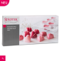 Preview: Chocolate Mold - Hearts