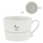 Preview: Cup, Mug by Bastion Collection