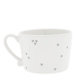 Preview: Cup, Mug by Bastion Collection