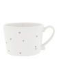 Preview: Cup, Mug by Bastion Collection