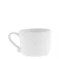 Preview: Cup Small, Mug by Bastion Collection