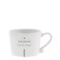 Preview: Cup Small, Mug by Bastion Collection