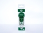 Preview: Food Coloring Rainbow Leaf Green 25g