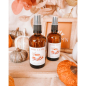 Preview: Room & Lininspray "Chai Latte"