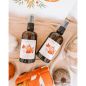 Preview: Room & Lininspray "Hey there Pumpkin"