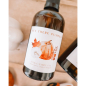 Preview: Room & Lininspray "Hey there Pumpkin"