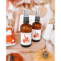 Preview: Room & Lininspray "Hot Apple Cider"