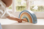 Preview: Stacking rainbow "Forest Friends"