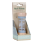 Preview: Rain rattle "Sailors Bay" by Little Dutch