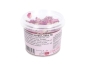Preview: Rose petals purple