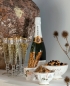 Preview: Champagne Glass "Gold" by Greengate