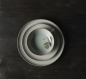 Preview: Dessert Plate Eucalyptus