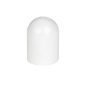 Preview: Mini Salt Shaker Set of 2 Wheels