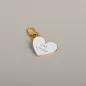 Preview: Keychain "Cat Lover"