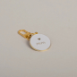 Preview: Keychain "Papa"