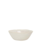 Preview: Schüssel, Bowl "June" medium von Bastion Collections