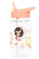 Preview: Drinking bottle "Mermaid"