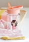 Preview: Drinking bottle "Mermaid"