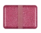 Preview: Snack box "Glitter"
