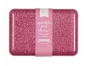 Preview: Snack box "Glitter"
