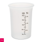 Preview: Measuring Cup Silicone 250ml