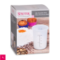 Preview: Measuring Cup Silicone 250ml