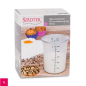 Preview: Measuring Cup Silicone 500ml