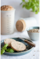 Preview: Measuring Cup Silicone 500ml