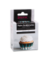 Preview: Muffin/Cupcake Molds "Gnome"