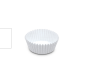 Preview: Mini Muffin/Cupcake Cups