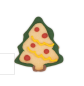 Preview: Ausstecher "Tannenbaum"