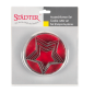 Preview: Cookie Cutter Set "Stars"