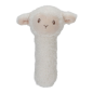 Preview: Rattle Sheep "Little Farm" by Little Dutch