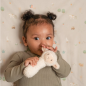 Preview: Rattle Sheep "Little Farm" by Little Dutch