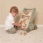 Preview: Little Farm Trolleys by Little Dutch