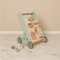 Preview: Little Farm Trolleys by Little Dutch