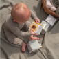 Preview: Fabric Dice Set Little Farm by Little Dutch