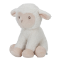 Preview: Cuddly toy "Sheep" by Little Dutch
