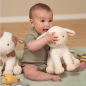 Preview: Cuddly toy "Sheep" by Little Dutch