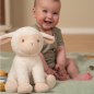Preview: Cuddly toy "Sheep" by Little Dutch
