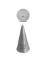 Preview: Hole nozzle 1.5mm