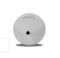 Preview: Hole nozzle 1.5mm