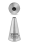 Preview: Hole grommet 8mm