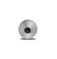 Preview: Hole grommet 8mm