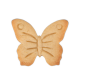 Preview: Cookie Cutter "Butterfly"