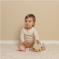 Preview: Pull-along animal Little Bunny