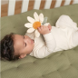 Preview: Rattle Flower "Little Farm"