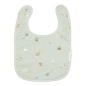 Preview: Bib "Little Farm"