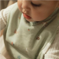 Preview: Bib "Little Farm"